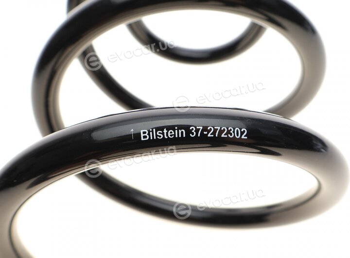 Bilstein 37-272302