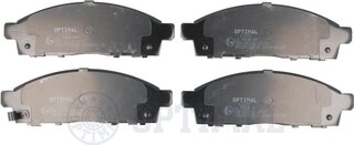 Optimal BP-12371