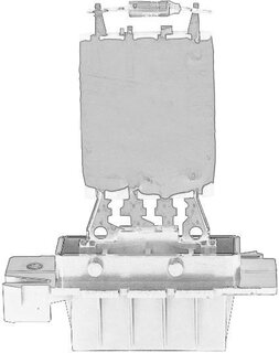 Mopar (PSA / FCA) 6480 55