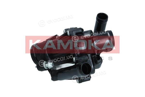 Kamoka 7710031