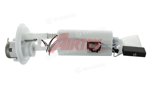Airtex E7141M
