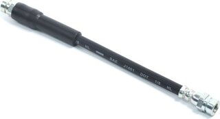 A.B.S. SL 5577
