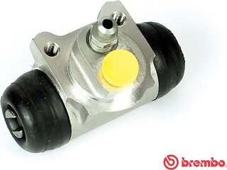 Brembo A 12 A90