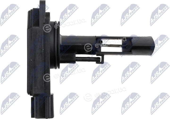 NTY EPP-MS-003