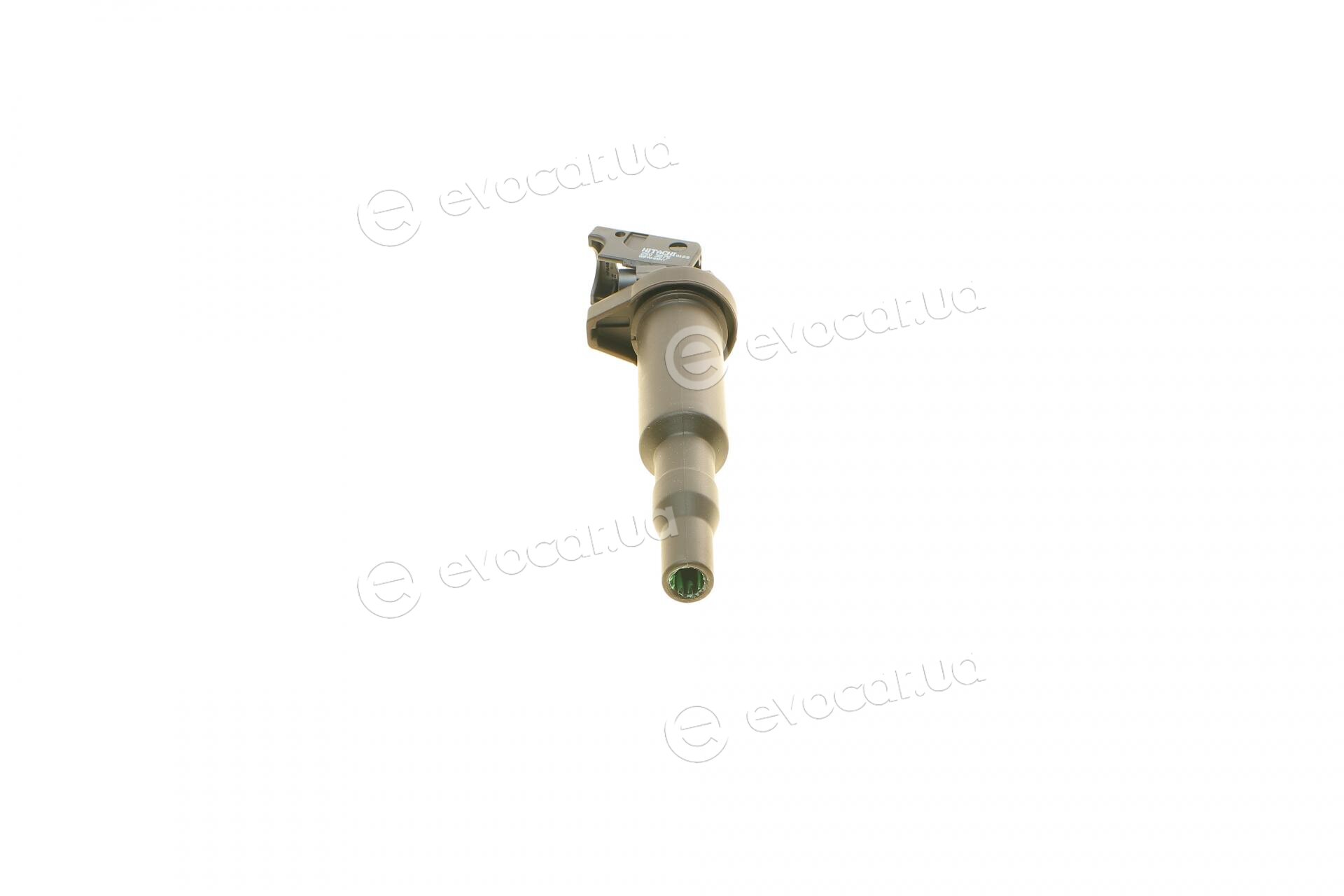 Astemo (Hitachi) / Huco 2503875