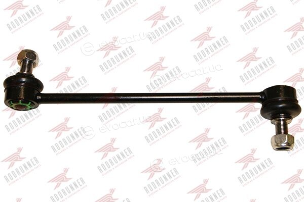 Rodrunner LS-HY-376T