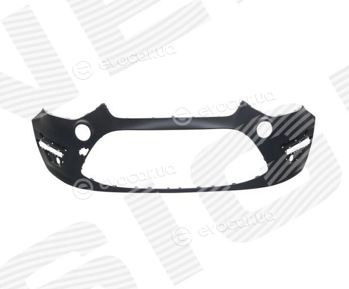 Signeda PFD041192BA