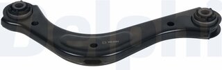 Delphi TC8502