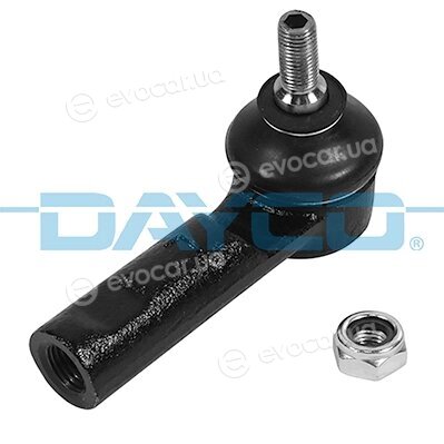 Dayco DSS2516