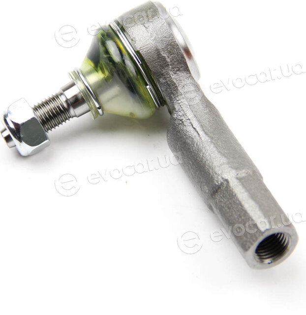 AS Metal 17VW2020
