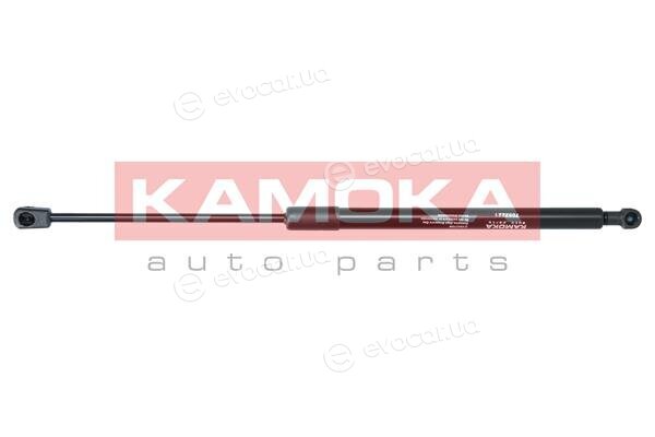 Kamoka 7092221