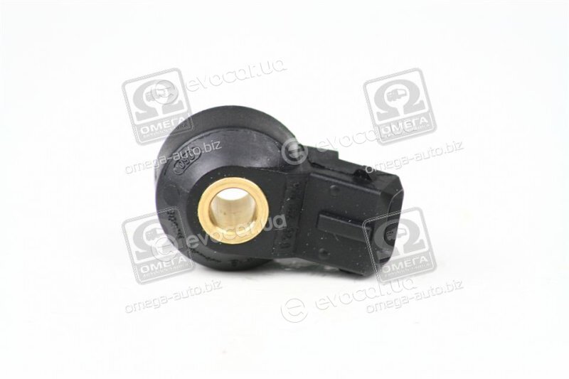 Bosch 0 261 231 046