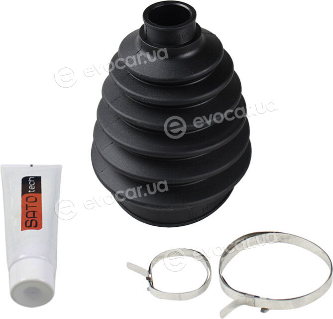 Sato Tech DB50045