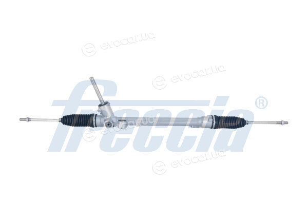 Freccia SM22-1029