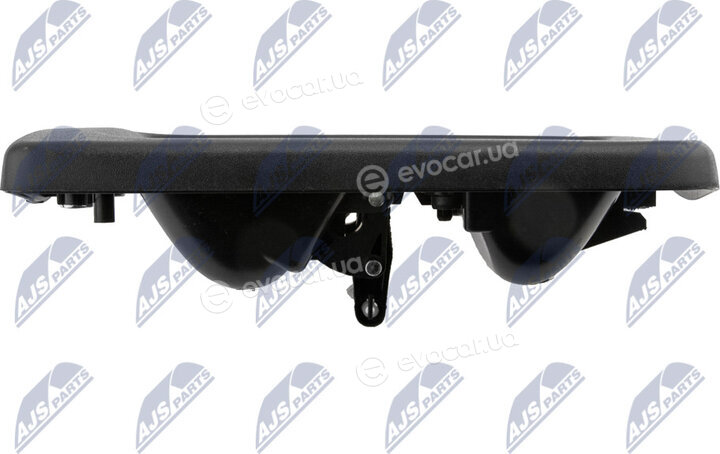 NTY EZC-RE-126