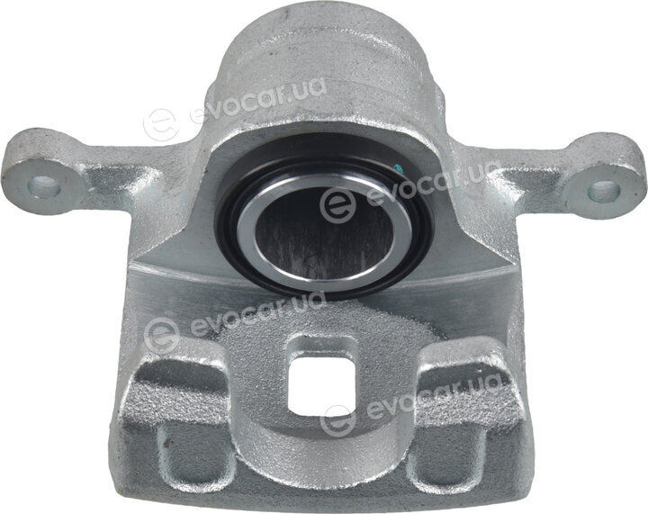 Blue Print ADBP450121