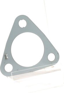 Parts Mall P1N-C011