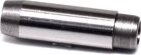 AE VAG96029