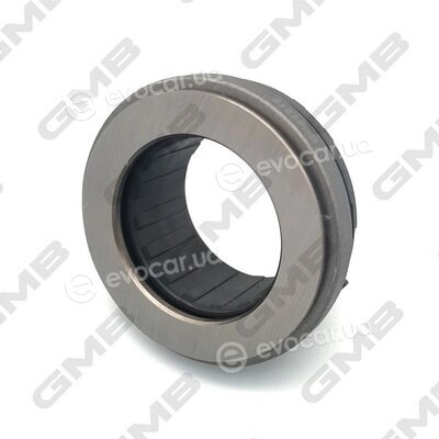 GMB GC01210
