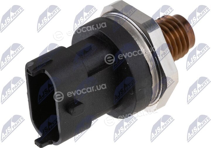 NTY EFP-FT-001