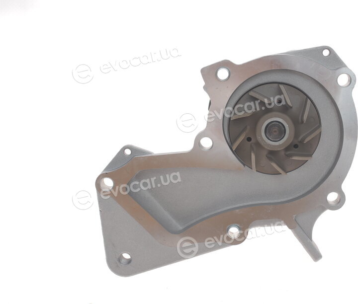SKF VKPC 84220