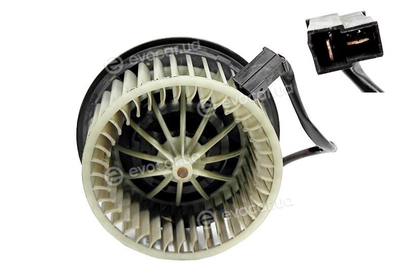 AIC 51540