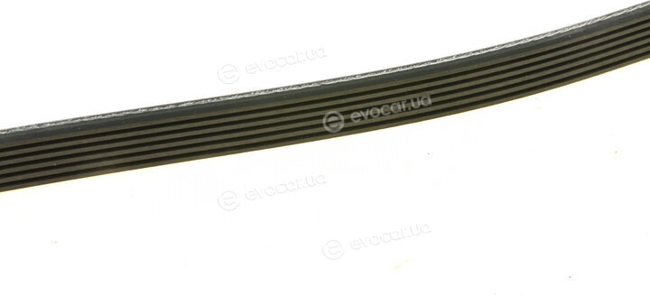 Bosch 1 987 946 243