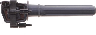 Bremi 20405