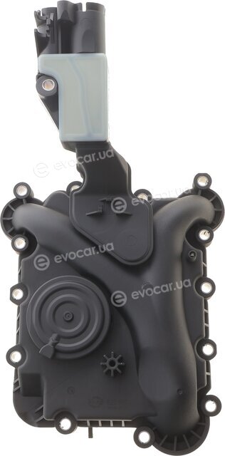 Elring B20.990