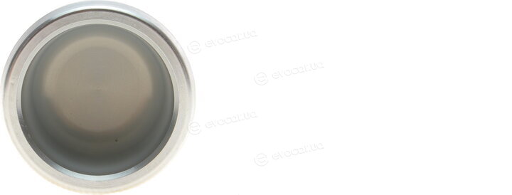 Frenkit P404902