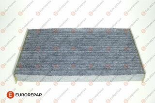 Eurorepar 1640608380