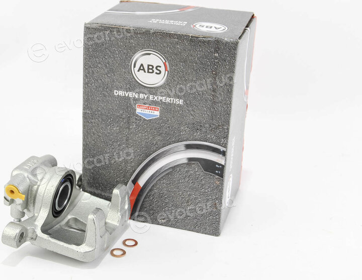 A.B.S. 721572