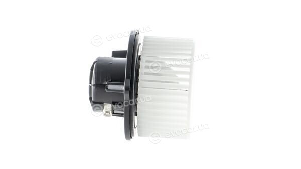 Mahle AB 221 000P