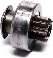 Era / Messmer ZN1801