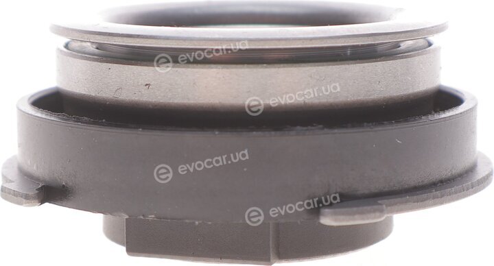 Sachs 3000 951 427