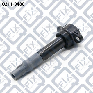 Q-Fix Q2110480