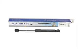 Stabilus 5705XK