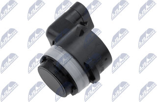 NTY EPDC-BM-005