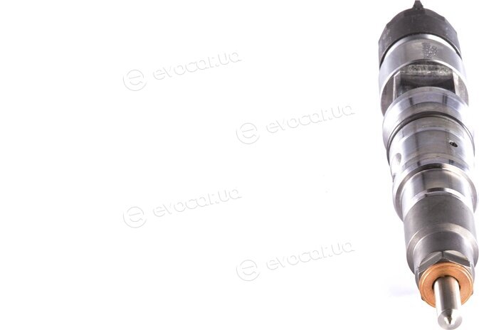 Bosch 0 445 120 340