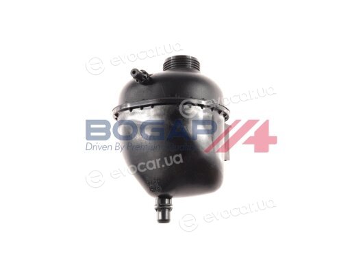 Bogap B4240127