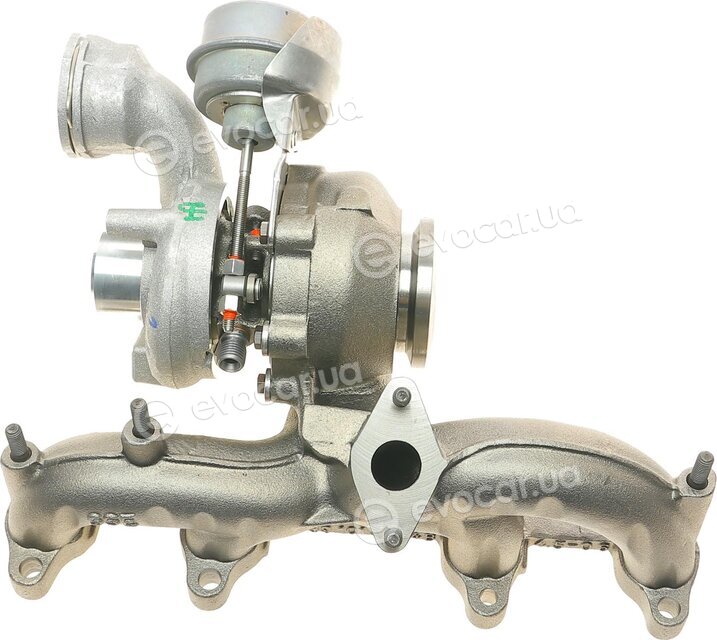 BorgWarner 54399880058