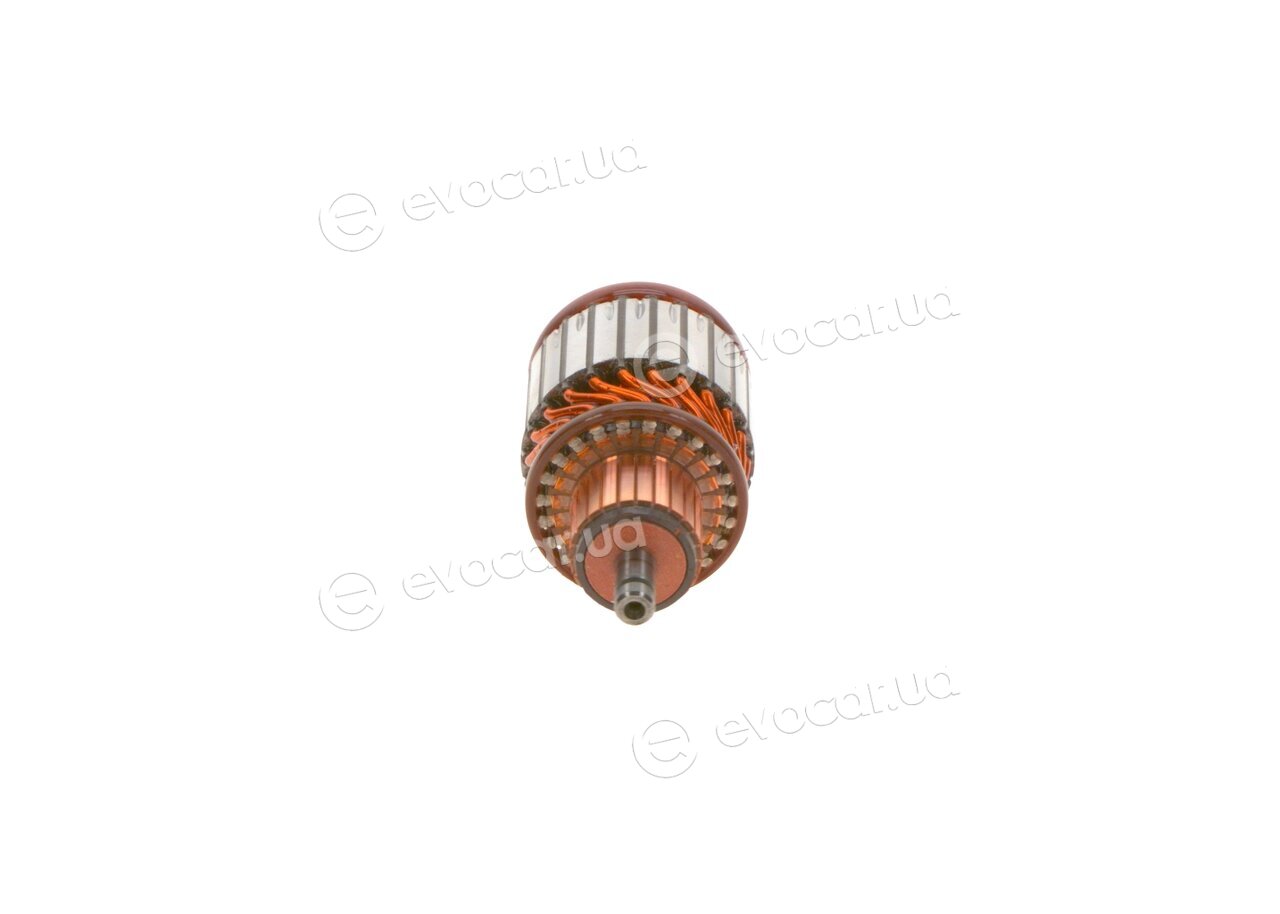 Bosch 1 004 011 082