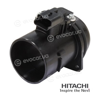 Astemo (Hitachi) / Huco 2505076