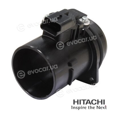 Hitachi / Huco 2505076