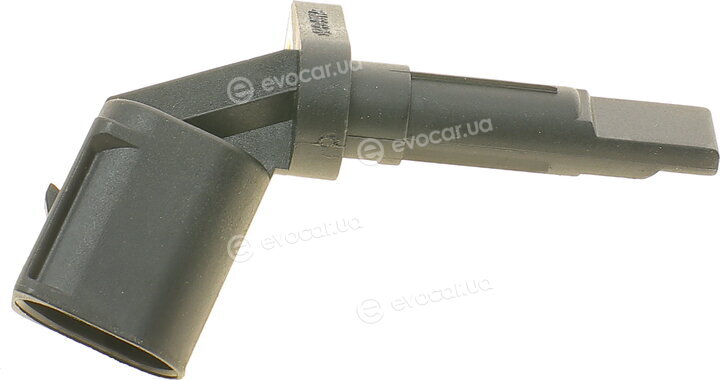Bremi 50305