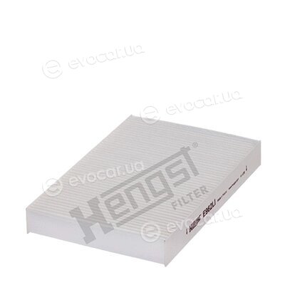 Hengst E962LI
