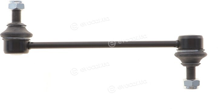 GSP S050156