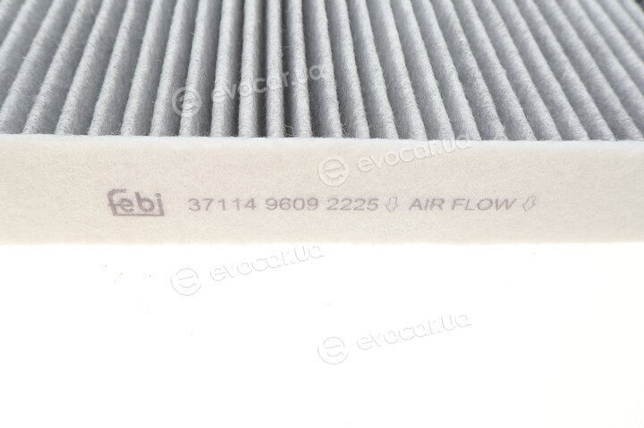 Febi 37114