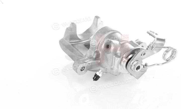 GH GH-451904V