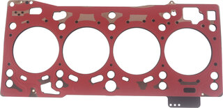 VAG 04L 103 383 AP